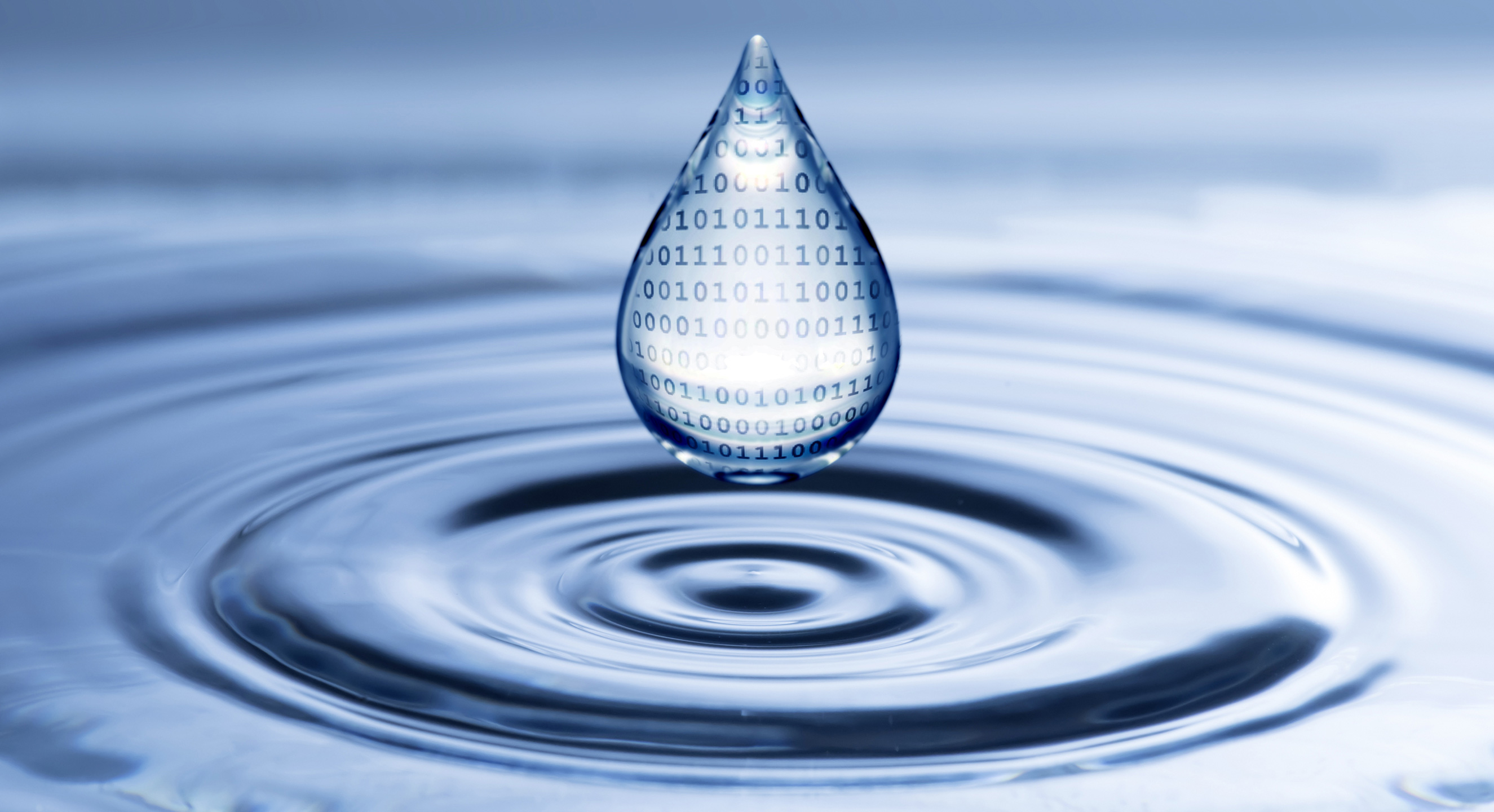 AVK Smart Water monitorerer forsyningsnettet via IoT-enheder installeret på AVK's standardventiler og brandhaner