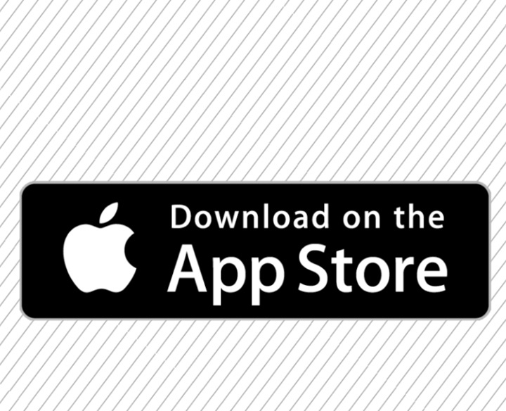 Download AVK toolbox app fra app store